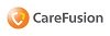 File:Logo CareFusion(klein).jpg