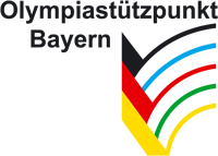 Ergometer Installation am Olympiastützpunkt Bayern