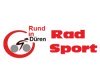 Fokus:Diagnostik offizieller Sponsor bei Rund in Düren 2018