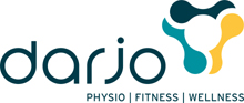 Performance diagnostics training for Dario-Physio