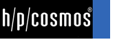 h/p/cosmos