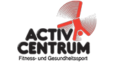 Activ Centrum Aachen