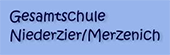 Partner