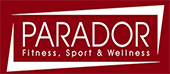 Partner