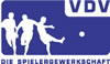 Partner