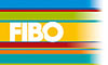 FIBO 2012