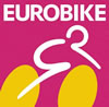 Eurobike 2011