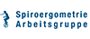 Jahrestagung AG-Spiroergometrie