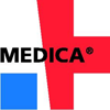 MEDICA 2011