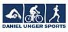 Triathloncamp Cervia (Italien)
