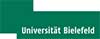 Mitarbeiter der Uni Bielefeld zu Gast