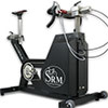 Anwenderschulung SRM-Ergometer