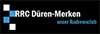 Rund um Merken