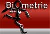 Vorlesung am Institut für Biometrie