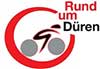 Rund um Düren