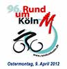 Rund um Köln