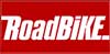 Roadbike Festival Mallorca