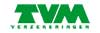 SRM Trainings Systeme & Leistungsdiagnostik