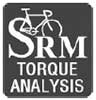 SRM Torque Analysis