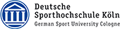 Vorlesung am Institut  für Biomechanik und Orthopädie (IBO)
