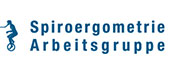 Spiroergometrie AG