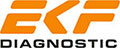 EKF-DIAGNOSTIC