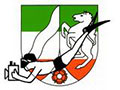 Tauchsportverband NRW e.V.