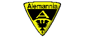 Alemannia Aachen
