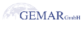 Gemar