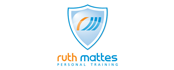 Personal Training Ruth Mattes