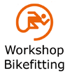 Workshop Bikefitting
