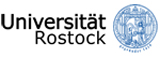 Univ. of Rostock (Germany)