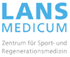 Leistungsdiagnostik-Training für LANS Medicum