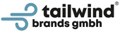 Tailwind Brands (Germany)