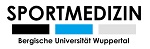 Sportmedizinische Ambulanz Wuppertal (Germany)