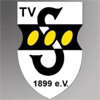 Feldstufen-Laktattest beim Tri-Team TV Schiefbahn