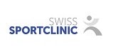 Swiss Sportclinic (Switzerland)