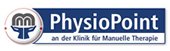 Physio Point Hamm e.V. (Germany)