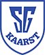 SG Kaarst (Germany)