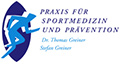 Sports Medicine Greiner (Germany)