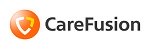 CareFusion (Germany)