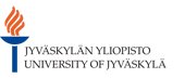 Univ. of Jyväskylä (Finland)