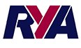 Royal Yachting Association (UK)