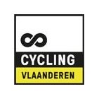  Cycling Vlaanderen