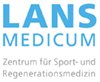 LANS Medicum Hamburg