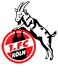1.FC Köln (Germany)