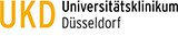Univ. of Duesseldorf (Germany)