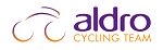 Aldro Cycling Team (Spain)