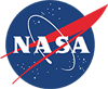 NASA (USA)