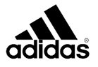 adidas (Germany)